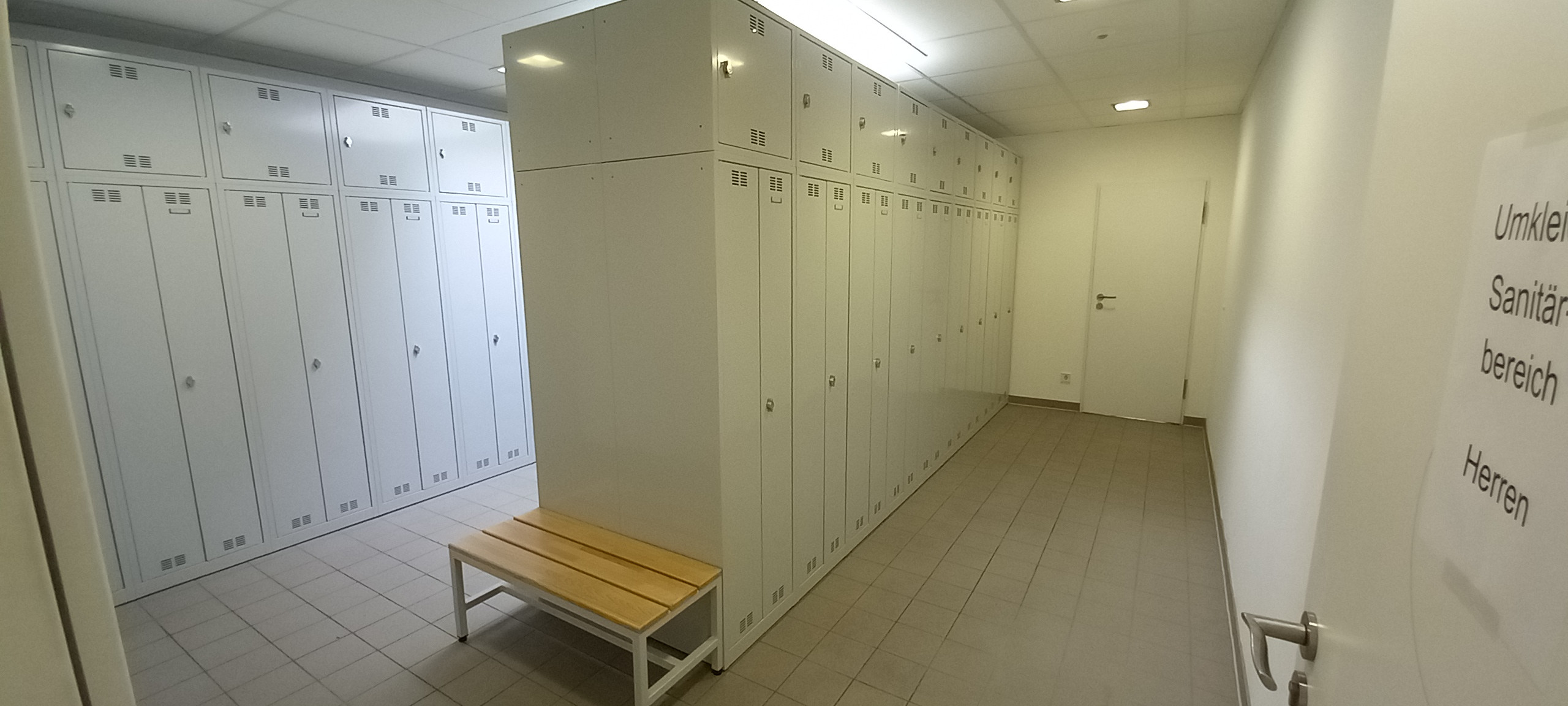 RZV_Chemnitz_Garderobe_2024