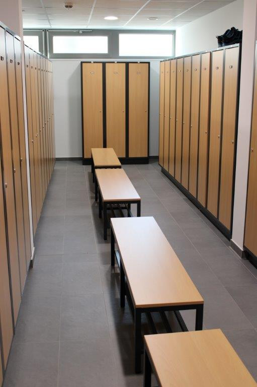 WZV-Düren