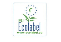 Udělení značky ECO label